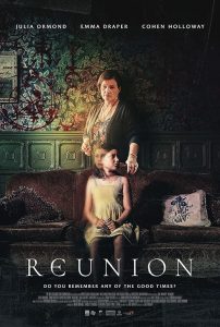 Reunion.2020.1080p.BluRay.DD.5.1.x264-iFT – 10.1 GB