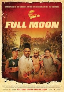 Full.Moon.2025.1080p.AMZN.WEB-DL.DD+5.1.H.264-playWEB – 6.4 GB