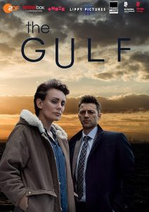 The.Gulf.S01.720p.AMZN.WEB-DL.DD+2.0.H.264-playWEB – 5.2 GB
