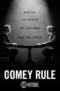 The.Comey.Rule.S01.2160p.SKST.WEB-DL.DD+5.1.H.265-playWEB – 23.2 GB
