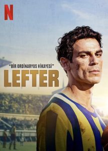 Lefter.The.Story.of.The.Ordinarius.2025.2160p.NF.WEB-DL.DDP.5.1.Atmos.H.265-CHDWEB – 11.1 GB