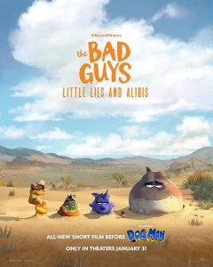 The.Bad.Guys.Little.Lies.and.Alibis.2025.720p.BluRay.x264-FLAME – 292.3 MB