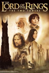 The.Lord.of.the.Rings.The.Two.Towers.2002.Extended.UHD.1080p.BluRay.DV.HDR.DDP.7.1.x265-SPHD – 38.8 GB