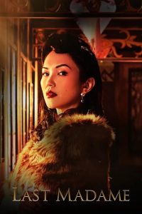 Last.Madame.S01.1080p.AMZN.WEB-DL.DDP2.0.H.264-Kitsune – 16.0 GB