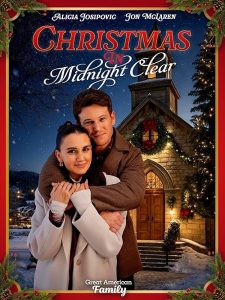 Christmas.in.Midnight.Clear.2025.1080p.AMZN.WEB-DL.DDP2.0.H.264-Kitsune – 5.5 GB