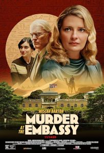 Murder.at.the.Embassy.2025.1080p.AMZN.WEB-DL.DDP5.1.H.264-FLUX – 5.8 GB