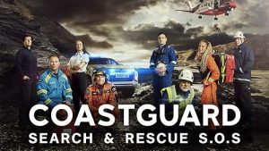 Coastguard.SOS.Search.and.Rescue.S03.720p.MY5.WEB-DL.AAC2.0.H.264-RAWR – 11.5 GB