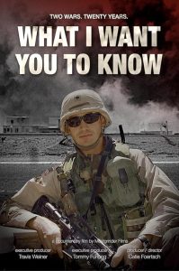 What.I.Want.You.To.Know.2023.ALTERNATIVE.CUT.1080P.WEB.H264-GRASHOPR – 2.2 GB