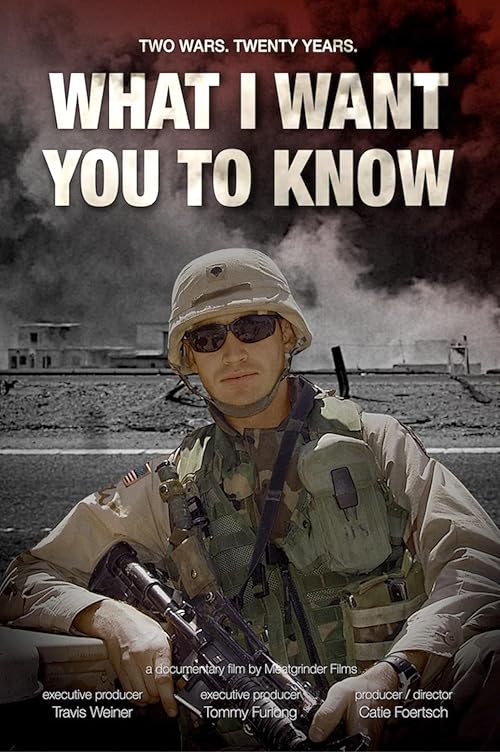 What.I.Want.You.To.Know.2023.ALTERNATIVE.CUT.1080P.WEB.H264-GRASHOPR – 2.2 GB