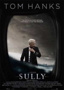 Sully.2016.720p.BluRay.DD5.1.x264-IDE – 4.3 GB