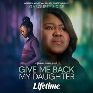 Give.Me.Back.My.Daughter.2025.1080p.WEB.h264-NoRBiT – 6.8 GB