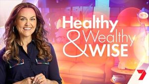 Healthy.Wealthy.And.Wise.S08.720p.WEB-DL.AAC2.0.H.264-WH – 7.5 GB