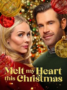 Melt.My.Heart.This.Christmas.2025.1080p.AMZN.WEB-DL.DDP2.0.H.264-Kitsune – 5.8 GB