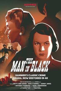 The.Man.in.Black.1950.2160p.Bluray.Remux.DoVi.HDR10.HEVC.DTS-HD.MA.5.1-VHS – 51.1 GB
