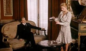 Education.Anglaise.1983.1080p.BluRay.FLAC.2.0.x264-SPHD – 13.7 GB