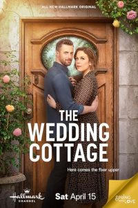 Wedding.Cottage.2023.1080p.AMZN.WEB-DL.DDP2.0.H.264-Kitsune – 3.1 GB