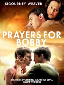 Prayers.for.Bobby.2009.1080p.AMZN.WEB-DL.DDP2.0.H.264-GPRS – 5.9 GB