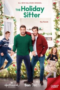 The.Holiday.Sitter.2022.1080p.PCOK.WEB-DL.DDP5.1.H.264-KHEZU – 4.7 GB