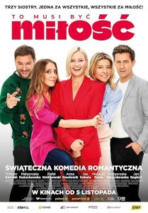 To.musi.byc.milosc.2021.PL.1080p.PBOX.WEB-DL.x264.EAC3-PTTrG – 2.7 GB