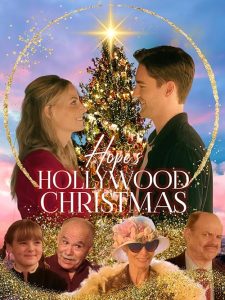 Hope’s.Hollywood.Christmas.2024.1080p.AMZN.WEB-DL.DD+5.1.H.264-playWEB – 5.3 GB