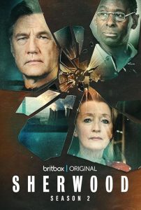 Sherwood.2022.S02.2160p.iP.WEB-DL.AAC2.0.HLG.H.265-playWEB – 45.9 GB