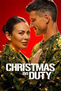 Christmas.on.Duty.2025.1080p.AMZN.WEB-DL.DDP2.0.H.264-Kitsune – 5.8 GB