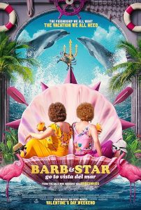 Barb.and.Star.Go.to.Vista.Del.Mar.2021.1080p.BluRay.DD.5.1.x264-iFT – 11.4 GB