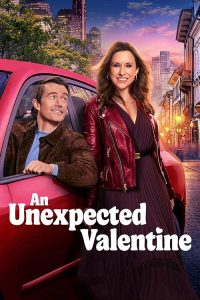 An.Unexpected.Valentine.2025.1080p.WEB.h264-EDITH – 3.9 GB