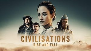 Civilisations.Rise.and.Fall.S01.1080p.iP.WEB-DL.AAC2.0.H.264-TBN – 6.2 GB