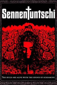 Sennentuntschi.2010.1080p.BluRay.DD+5.1.x264-SbR – 15.7 GB