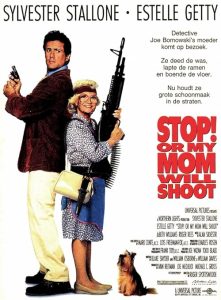 Stop.Or.My.Mom.Will.Shoot.1992.1080p.BluRay.x264-PSYCHD – 5.5 GB