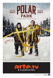 Polar.Park.S01.1080p.AMZN.WEB-DL.DD+2.0.H.264-playWEB – 18.3 GB