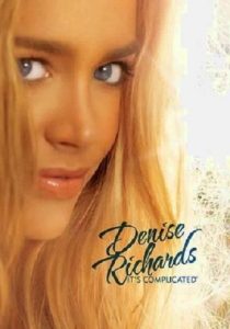 Denise.Richards.Its.Complicated.S01.1080p.AMZN.WEB-DL.DDP5.1.H.264-Kitsune – 10.4 GB