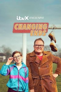 Changing.Ends.S02.1080p.AMZN.WEB-DL.DDP2.0.H.264-RAWR – 9.4 GB