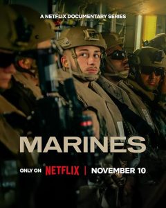 Marines.S01.720p.NF.WEB-DL.DDP5.1.Atmos.H.264-playWEB – 3.5 GB