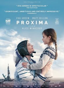 Proxima.2019.1080p.BluRay.DD.5.1.x264-iFT – 12.0 GB