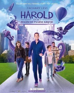 Harold.and.the.Purple.Crayon.2024.2160p.MA.WEB-DL.DDP5.1.Atmos.H.265-FORTKNOX – 16.0 GB
