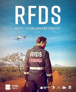 RFDS.S03.720p.WEB-DL.AAC2.0.H.264-WH – 7.8 GB