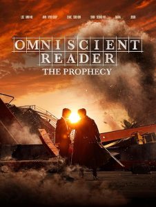 Omniscient.Reader.The.Prophecy.2025.REPACK.1080p.AMZN.WEB-DL.AAC2.0.H.264-teamACH – 7.6 GB