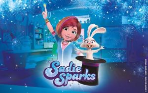 Sadie.Sparks.S01.720p.DSNP.WEB-DL.DD+5.1.H.264-playWEB – 16.6 GB
