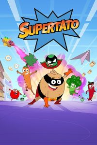 Supertato.S04.1080p.iP.WEB-DL.AAC2.0.HFR.H.264-Hurtom – 1.8 GB