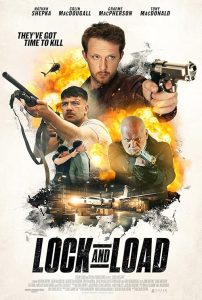 Lock.&.Load.2023.1080p.AMZN.WEB-DL.DD+5.1.H.264-playWEB – 5.5 GB