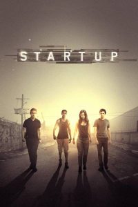 StartUp.2016.S03.1080p.NF.WEB-DL.DD+5.1.H.264-playWEB – 16.6 GB