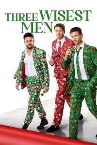 Three.Wisest.Men.2025.Extended.Cut.1080p.AMZN.WEB-DL.AAC2.0.H.264-Kitsune – 6.5 GB