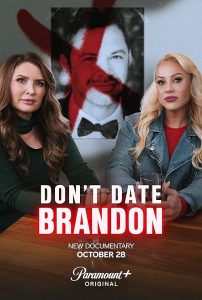 Don’t.Date.Brandon.S01.1080p.AMZN.WEB-DL.DD+5.1.H.264-playWEB – 8.1 GB