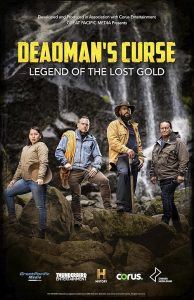 Deadmans.Curse.S03.1080p.AMZN.WEB-DL.DDP2.0.H.264-BurCyg – 22.9 GB