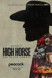 High.Horse.The.Black.Cowboy.S01.1080p.AMZN.WEB-DL.DDP5.1.H.264-Kitsune – 8.1 GB