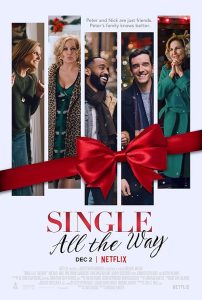 Single.All.the.Way.2021.1080p.NF.WEB-DL.DDP5.1.Atmos.x264-mimiK – 3.5 GB