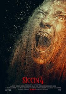 Siccin.4.2017.1080p.WEB.H264-ARKADAS – 5.4 GB