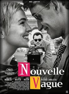 NOUVELLE.VAGUE.2025.2160p.NF.WEB-DL.DDP.5.1.H.265-CHDWEB – 9.6 GB